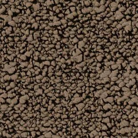  Desso1 Desso Fields 2934
