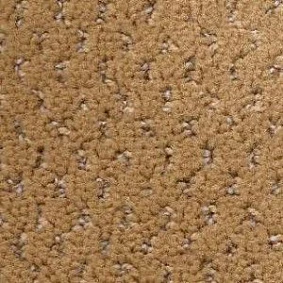  Radici Mosaico Daino 2409