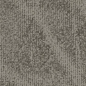  Balsan1 Balsan Forest 730