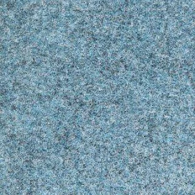  Tapibel 11360