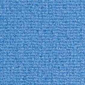 Balsan