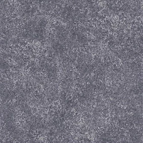  Graboplast1 375 759 228