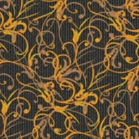 M2 Carpets Fineness Fin17a