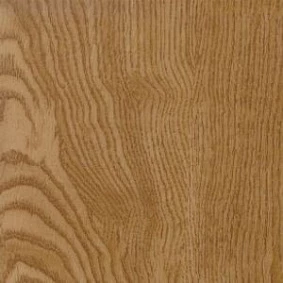  Polyflor Kudos 1902
