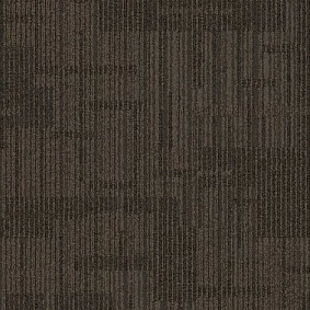 Interface 324007