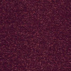  Associated Weavers Aphrodite 11