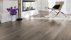 Ламинат Bradford Oak Vb1008 