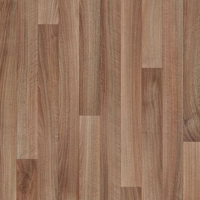  Forbo Eternal Wood