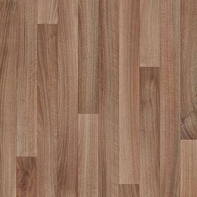  Forbo Eternal Wood 10232 Dark Walnut
