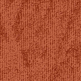  Balsan1 Balsan Toundra