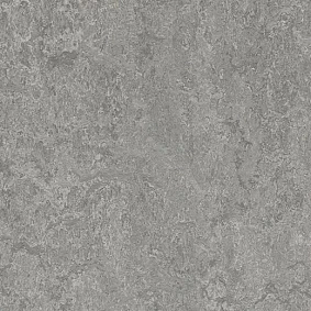  Forbo Marmoleum Marbled Fresco 3146 314635 73146 Serene Grey