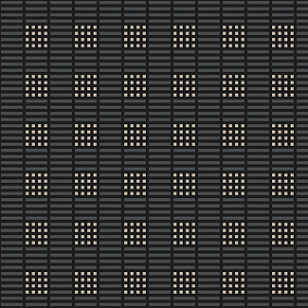  Ege Highline Metropolitan Appearances Of Structure