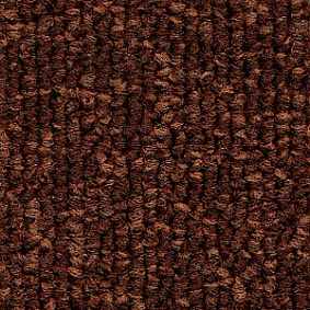  Balsan1 Season Summer Winter