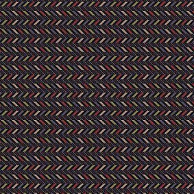  Agnella Creation Batara Slate