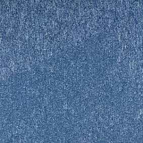  Balsan1 Metropolitan Grafic Park