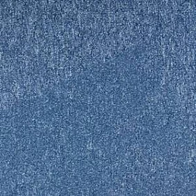  Balsan1 Metropolitan Grafic Park 160
