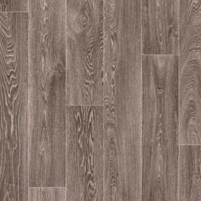 Линолеум Juteks Strike Havanna Oak 8 