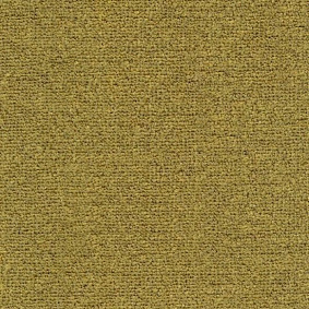  Associated Weavers Mezza