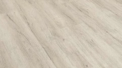 Виниловая плитка Ceramo Vinilam Xxl 4 5 Mm 8875 Eir Dub Tsyurikh