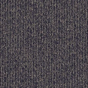 Interface Concrete Mix Lined 338165 Bluestone