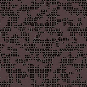  Halbmond Tiles More 2 Tm2 023 07
