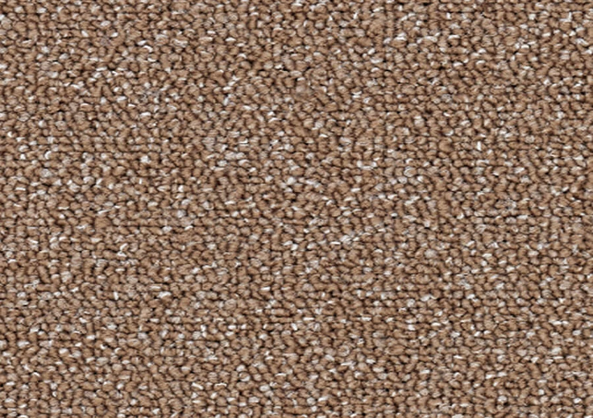 Ковровая плитка Tecsom 3630s Supreme 00062