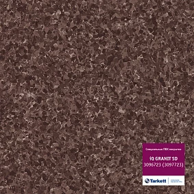  Tarkett Iq Granit Sd 3096 723