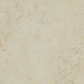  Forbo Marmoleum Decibel On Order 343335 Rockpool