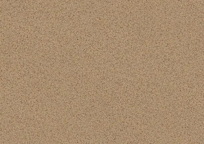 Линолеум Tarkett Lux Flake 1