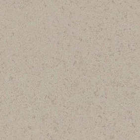 Forbo 432201