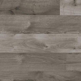  Kaindl Easy Touch 8 Premium Glyanets