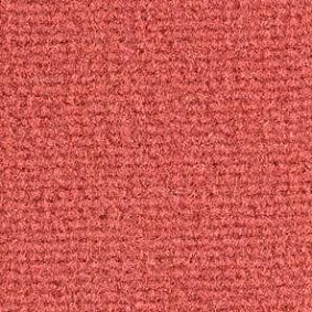  Balsan 482 Pompadour