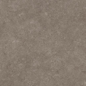  Forbo Surestep Stone