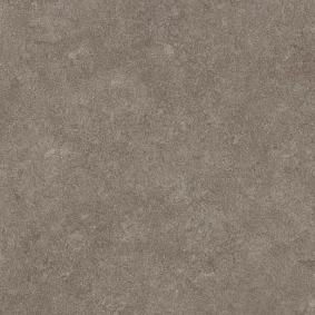  Forbo Surestep Stone 17142