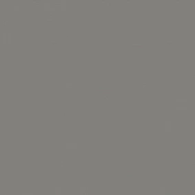  Tarkett Omnisports R65 Th Grey2