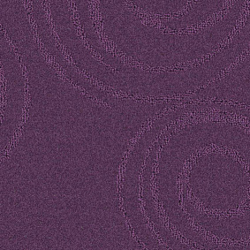  Balsan Cajun