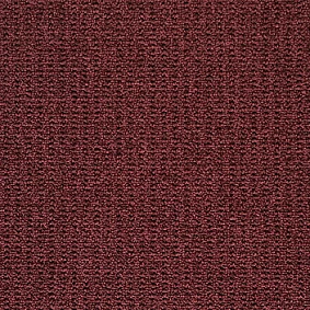  Burmatex Loom 1110 Westminster Wine