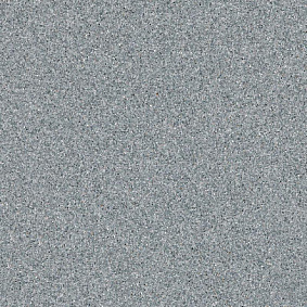 Tarkett Iq Monolit