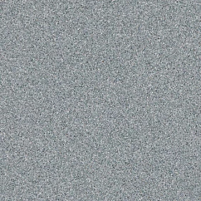  Tarkett Iq Monolit 928
