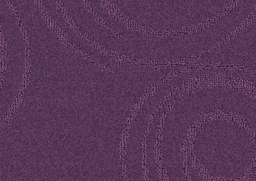 Ковролин Balsan Cajun 871