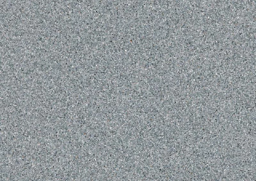 Линолеум Monolit 928