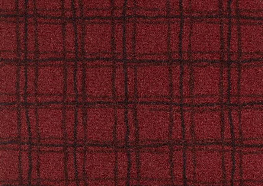 Ковролин 580 Kilt