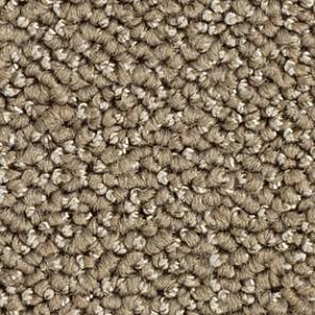  Balsan Oxygen