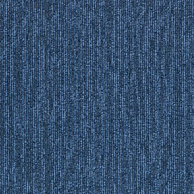  Milliken Inito Sftfp73 Cadet Blue