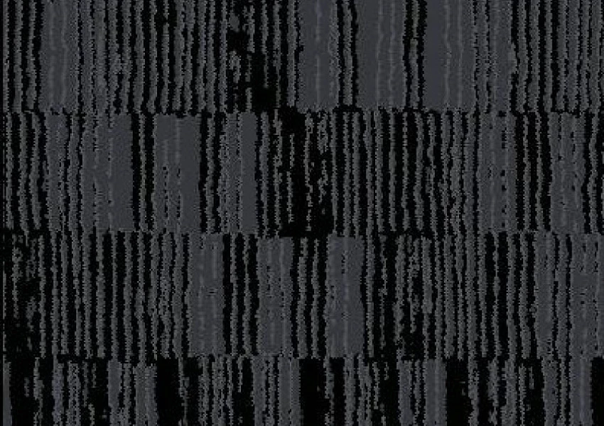 Ковровая плитка Kovrovaya Plitka Balsan Balsan Shades Shejds 990