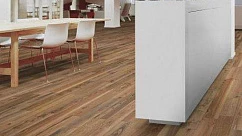 Ковролин Flotex Vision Naturals 010003 Mixed Wood Antique