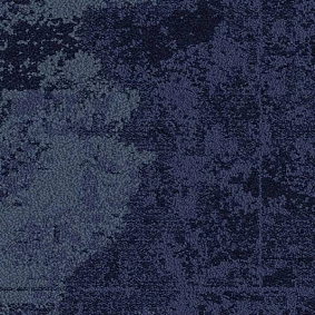  Interface 332914