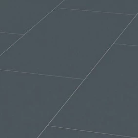  Kronotex D3541