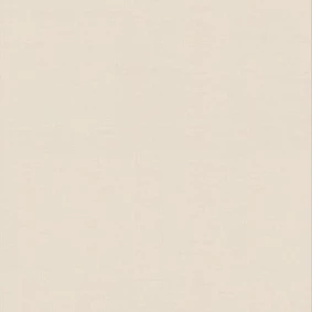  Tarkett Walgard Rolls White Beige