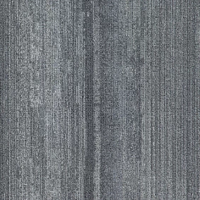  Milliken Glazed Clay Glc180 13 153 Soft